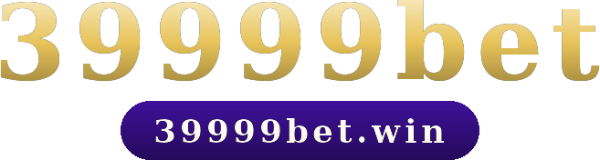 39999bet logo