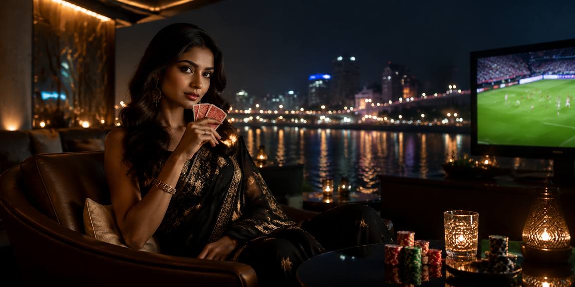 39999bet আপনার সব প্রশ্নের সহজ উত্তর এখানে