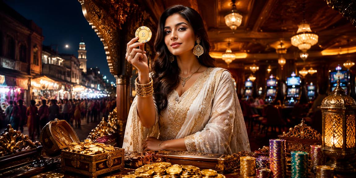 39999bet 39999bet অ্যাপ ছাড়াই মোবাইলে সরাসরি প্রবেশ