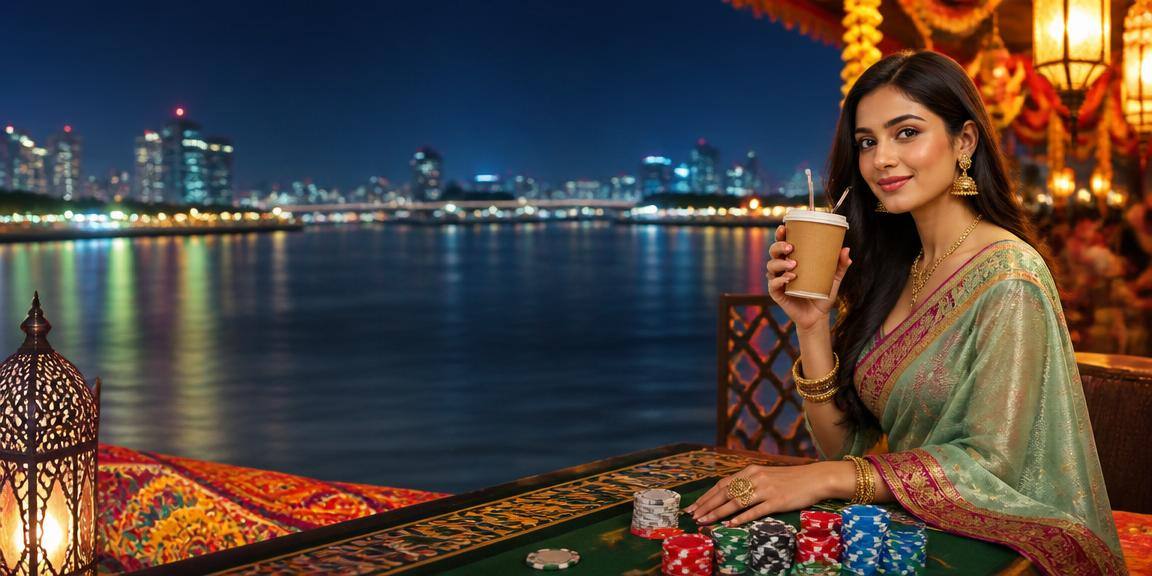 39999bet ডব্লিউডব্লিউই বেটিং