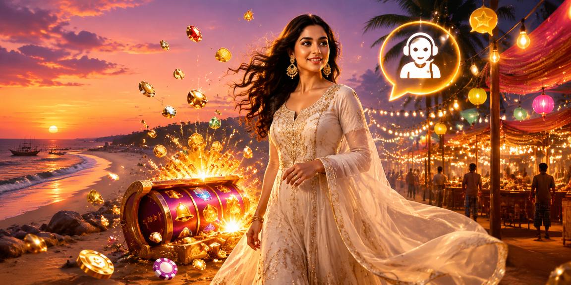 39999bet বাস্টার ব্ল্যাকজ্যাক