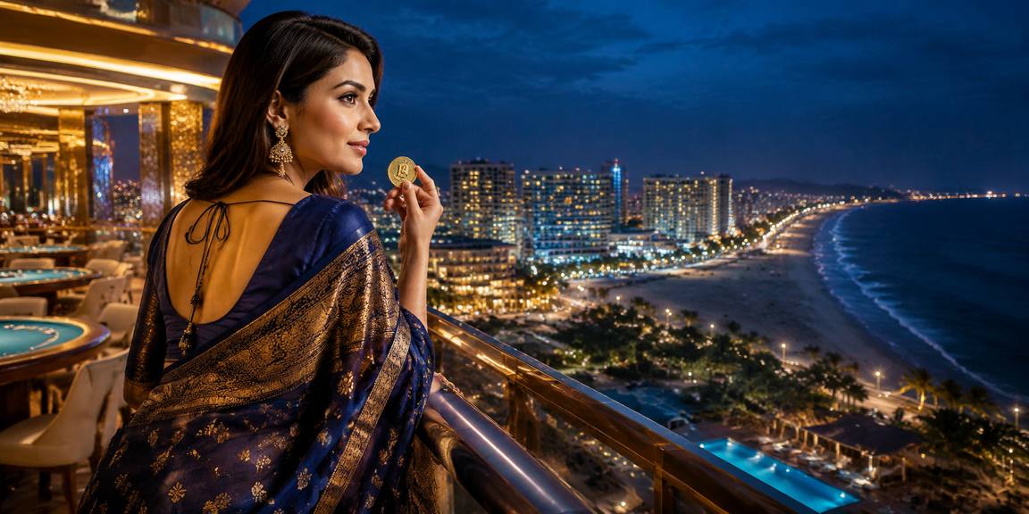 39999bet রেইনবো ধন পিকস স্লট