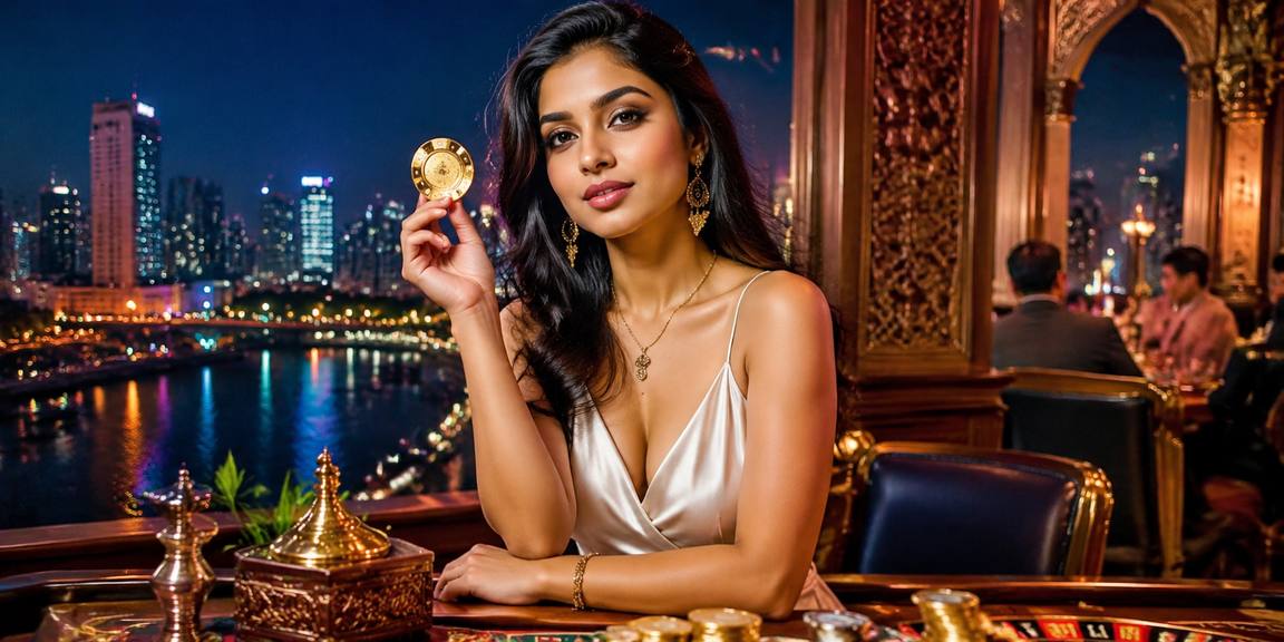 39999bet ৩৯৯৯৯bet লবিতে লাইটনিং রুলেট যেমন চলে