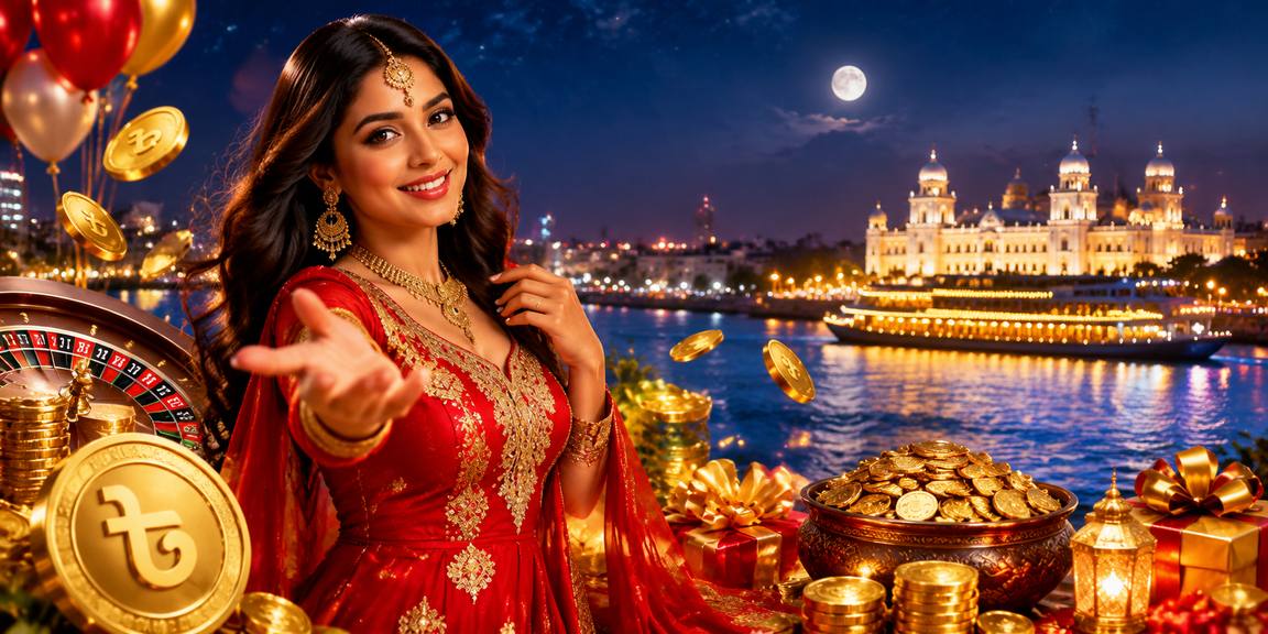 39999bet ক্যাং ধন স্লটে কী কী মেকানিক্স আছে