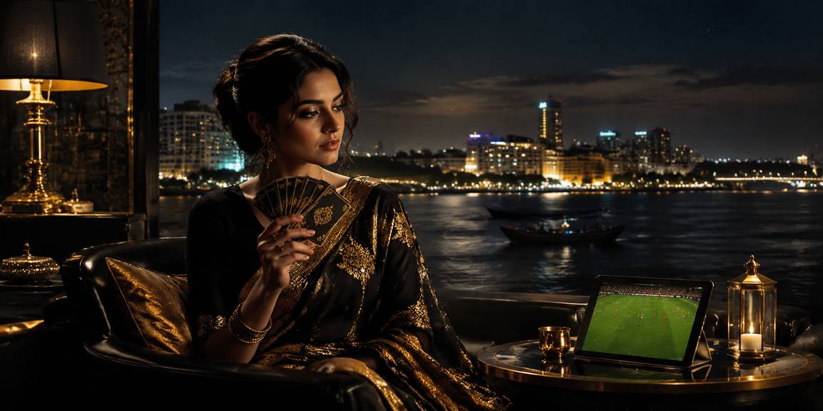 39999bet রেজিস্ট্রেশন করে সরাসরি লবিতে প্রবেশ করুন